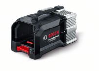 Bosch Ladegerät AL 36100 CV