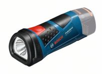 Bosch Akku-Lampe GLI PocketLED / GLI 12V-80, Solo Version