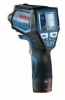 Bosch Thermodetektor GIS 1000 C, im Karton
