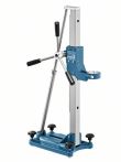 Bosch Bohrständer GCR 180