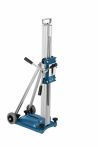 Bosch Bohrständer GCR 350