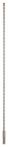 Bosch Hammerbohrer SDS-plus-5, 6 x 485 x 550 mm
