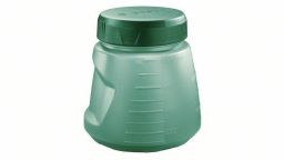 Bosch Farbbehälter 800 ml, Systemzubehör für PFS 1000 und PFS 2000