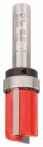 Bosch Bündigfräser 8 mm, D1 16 mm, L 20 mm, G 60 mm