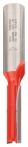 Bosch Nutfräser, 12 mm, D1 8 mm, L 31,8 mm, G 76 mm