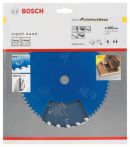 Bosch Kreissägeblatt EX CW H 230x30-30, 230 x 30 mm, 30