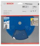 Bosch Kreissägeblatt EX FC H 184x30-4, 184 x 30 mm, 4