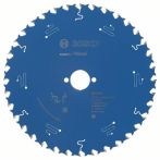 Bosch Kreissägeblatt Expert for Wood, 235 x 30 x 2,8 mm, 36
