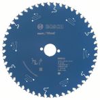 Bosch Kreissägeblatt Expert for Wood, 235 x 30 x 2,8 mm, 48