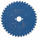 Bosch Kreissägeblatt Expert for Wood, 216 x 30 x 2,4 mm, 40