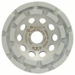 Bosch Diamanttopfscheibe Best for Concrete 125 x 22,23 x 4,5 mm Art. Nr.: 2608201228