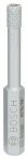 Bosch Diamanttrockenbohrer Standard for Ceramics, 6 x 33 mm