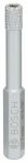 Bosch Diamanttrockenbohrer Standard for Ceramics, 7 x 33 mm