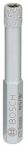 Bosch Diamanttrockenbohrer Standard for Ceramics, 8 x 33 mm
