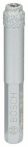 Bosch Diamanttrockenbohrer Standard for Ceramics, 10 x 33 mm