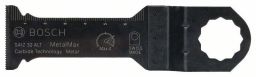Bosch Carbide Tauchsägeblatt SAIZ 32 ALT Metal, 32 x 70 mm