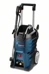 Bosch Hochdruckreiniger GHP 5-75