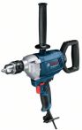 Bosch Winkelbohrmaschine GBM 1600 RE