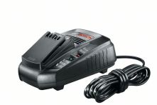 Bosch Systemzubehör 14,4 Volt / 18 Volt Lithium-Ionen Ladegerät AL 1830 CV