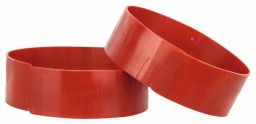 Bosch Distanzring, 48,5 mm, 2er-Pack,