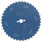 Bosch Kreissägeblatt Expert for Wood, 330 x 30 x 3,5 mm, 40