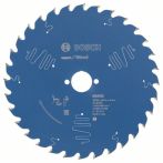 Bosch Kreissägeblatt Expert for Wood, 225 x 30 x 2,6 mm, 32