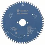 Bosch Kreissägeblatt Expert for Aluminium, 184 x 30 x 2,6 mm, 56