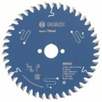 Bosch Kreissägeblatt Expert for Wood, 140 x 20 x 1,8 mm, 42