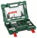 Bosch V-Line Box, 68-teilig