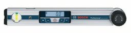 Bosch Winkelmesser GAM 220 MF