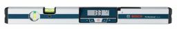 Bosch Digitaler Neigungsmesser GIM 60