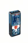 Bosch Laser-Entfernungsmesser GLM 50 C