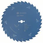 Bosch Kreissägeblatt Expert for Wood, 450 x 30 x 4,5 mm, 34