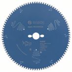 Bosch Kreissägeblatt Expert for Aluminium, 300 x 30 x 2,8 mm, 96