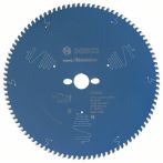 Bosch Kreissägeblatt Expert for Aluminium, 305 x 30 x 2,8 mm, 96