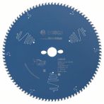 Bosch Kreissägeblatt Expert for Aluminium, 315 x 30 x 2,8 mm, 96