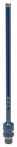 Bosch Diamantnassbohrkrone G 1/2 Best for Concrete, 14 mm, 300 mm, Ring, 10 mm