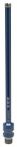 Bosch Diamantnassbohrkrone G 1/2 Best for Concrete, 16 mm, 300 mm, Ring, 10 mm