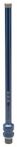 Bosch Diamantnassbohrkrone G 1/2 Best for Concrete, 18 mm, 300 mm, Ring, 10 mm