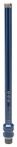 Bosch Diamantnassbohrkrone G 1/2 Best for Concrete, 20 mm, 300 mm, Ring, 10 mm