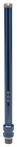 Bosch Diamantnassbohrkrone G 1/2 Best for Concrete, 22 mm, 300 mm, Ring, 10 mm