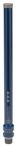 Bosch Diamantnassbohrkrone G 1/2 Best for Concrete, 24 mm, 300 mm, Ring, 10 mm