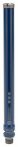 Bosch Diamantnassbohrkrone G 1/2 Best for Concrete, 28 mm, 300 mm, Ring, 10 mm
