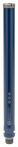 Bosch Diamantnassbohrkrone G 1/2 Best for Concrete, 30 mm, 300 mm, Ring, 10 mm