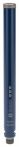 Bosch Diamantnassbohrkrone G 1/2 Best for Concrete, 32 mm, 300 mm, Ring, 10 mm
