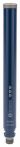 Bosch Diamantnassbohrkrone G 1/2 Best for Concrete, 35 mm, 300 mm, Ring, 10 mm