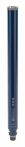 Bosch Diamantnassbohrkrone G 1/2 Best for Concrete, 37 mm, 400 mm, Ring, 10 mm