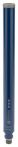 Bosch Diamantnassbohrkrone G 1/2 Best for Concrete, 40 mm, 400 mm, Ring, 10 mm