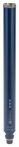 Bosch Diamantnassbohrkrone G 1/2 Best for Concrete, 42 mm, 400 mm, Ring, 10 mm