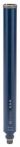 Bosch Diamantnassbohrkrone G 1/2 Best for Concrete, 47 mm, 400 mm, Ring, 10 mm
